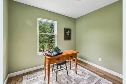 8631 241st Avenue NE, Stacy, MN 55079 - Photo 23