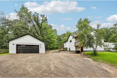 8631 241st Avenue NE, Stacy, MN 55079 - Photo 41