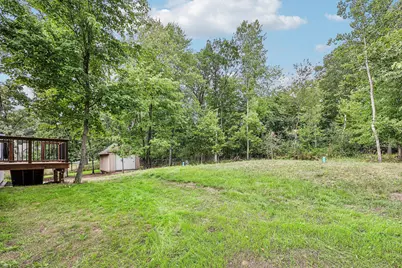 8631 241st Avenue NE, Stacy, MN 55079 - Photo 49