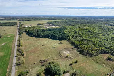 Tbd Rocky Ridge Road, Henning, MN 56551 - Photo 19