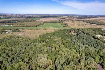 Tbd Rocky Ridge Road, Henning, MN 56551 - Photo 17