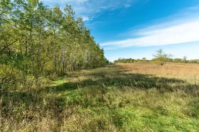 Tbd Rocky Ridge Road, Henning, MN 56551 - Photo 7