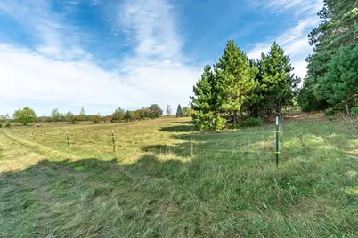 Tbd Rocky Ridge Road, Henning, MN 56551 - Photo 13
