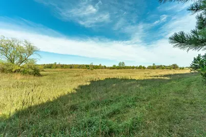 Tbd Rocky Ridge Road, Henning, MN 56551 - Photo 15