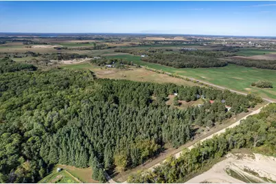 Tbd Rocky Ridge Road, Henning, MN 56551 - Photo 21