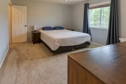 10807 Tavistock Road NW, Bemidji, MN 56601 - Photo 17