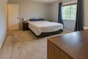 10807 Tavistock Rd NW, Bemidji, MN 56601 - Photo 17