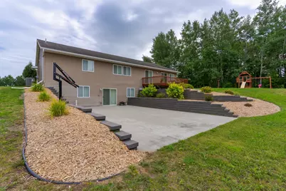 10807 Tavistock Road NW, Bemidji, MN 56601 - Photo 3