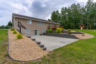 10807 Tavistock Rd NW, Bemidji, MN 56601 - Photo 3