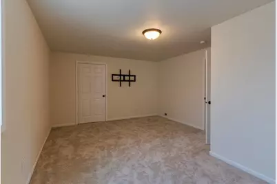 10807 Tavistock Road NW, Bemidji, MN 56601 - Photo 33