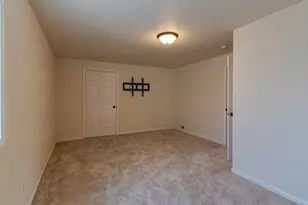 10807 Tavistock Rd NW, Bemidji, MN 56601 - Photo 33