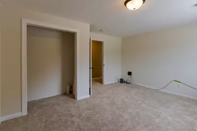 10807 Tavistock Road NW, Bemidji, MN 56601 - Photo 37