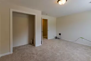 10807 Tavistock Rd NW, Bemidji, MN 56601 - Photo 37