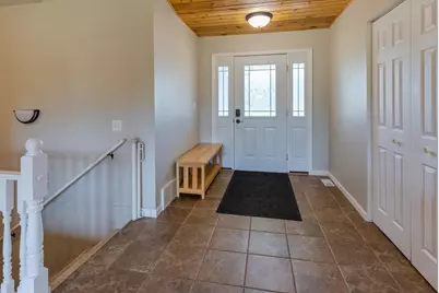10807 Tavistock Road NW, Bemidji, MN 56601 - Photo 27