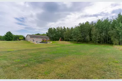10807 Tavistock Road NW, Bemidji, MN 56601 - Photo 49