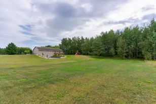 10807 Tavistock Rd NW, Bemidji, MN 56601 - Photo 49