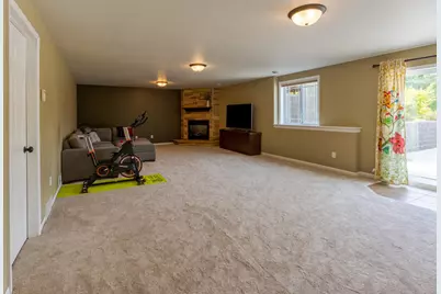 10807 Tavistock Road NW, Bemidji, MN 56601 - Photo 29