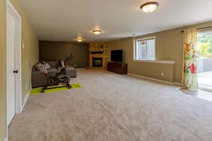 10807 Tavistock Rd NW, Bemidji, MN 56601 - Photo 29
