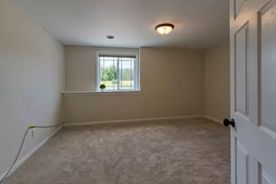 10807 Tavistock Road NW, Bemidji, MN 56601 - Photo 35