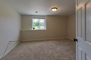 10807 Tavistock Rd NW, Bemidji, MN 56601 - Photo 35