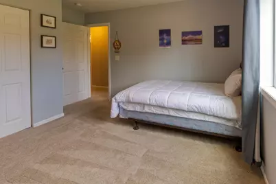10807 Tavistock Road NW, Bemidji, MN 56601 - Photo 21