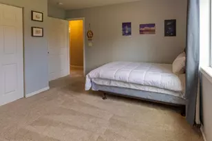 10807 Tavistock Rd NW, Bemidji, MN 56601 - Photo 21
