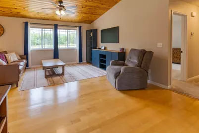 10807 Tavistock Road NW, Bemidji, MN 56601 - Photo 5