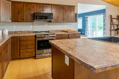 10807 Tavistock Road NW, Bemidji, MN 56601 - Photo 7