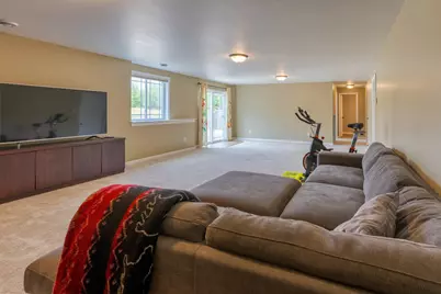 10807 Tavistock Road NW, Bemidji, MN 56601 - Photo 31