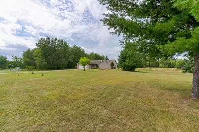 10807 Tavistock Road NW, Bemidji, MN 56601 - Photo 47