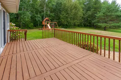 10807 Tavistock Road NW, Bemidji, MN 56601 - Photo 43