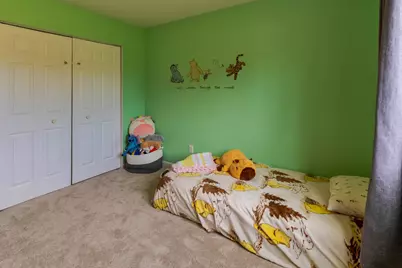 10807 Tavistock Road NW, Bemidji, MN 56601 - Photo 23