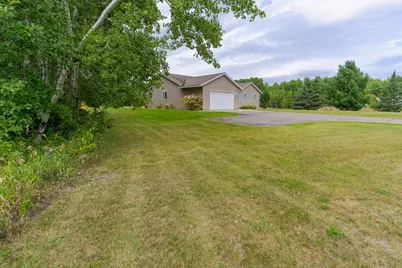 10807 Tavistock Road NW, Bemidji, MN 56601 - Photo 45