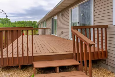 10807 Tavistock Road NW, Bemidji, MN 56601 - Photo 41
