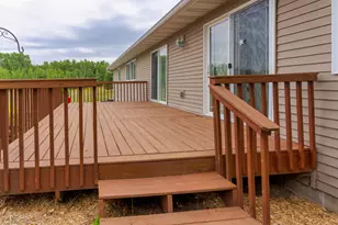 10807 Tavistock Rd NW, Bemidji, MN 56601 - Photo 41