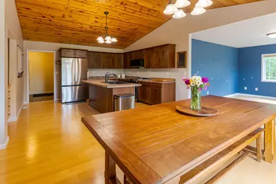 10807 Tavistock Road NW, Bemidji, MN 56601 - Photo 11