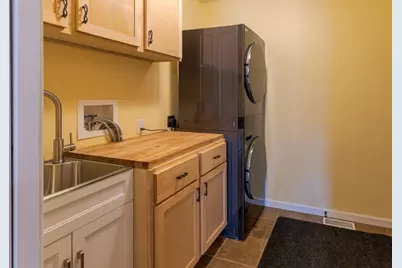10807 Tavistock Road NW, Bemidji, MN 56601 - Photo 25
