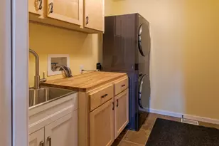 10807 Tavistock Rd NW, Bemidji, MN 56601 - Photo 25