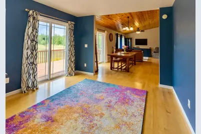 10807 Tavistock Road NW, Bemidji, MN 56601 - Photo 15