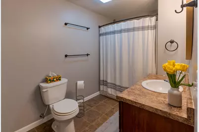 10807 Tavistock Road NW, Bemidji, MN 56601 - Photo 39