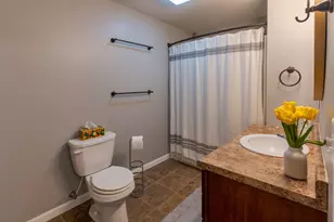 10807 Tavistock Rd NW, Bemidji, MN 56601 - Photo 39
