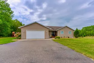10807 Tavistock Rd NW, Bemidji, MN 56601 - Photo 1