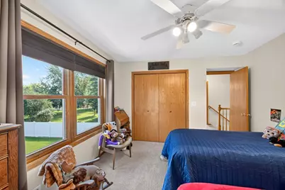 1008 Golfers Court SE, Rochester, MN 55904 - Photo 25