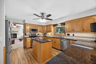 1008 Golfers Ct SE, Rochester, MN 55904 - Photo 15