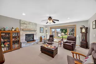 1008 Golfers Ct SE, Rochester, MN 55904 - Photo 13