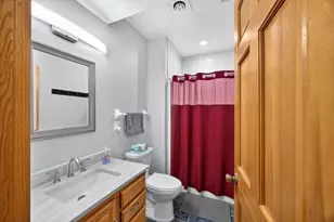 1008 Golfers Ct SE, Rochester, MN 55904 - Photo 29