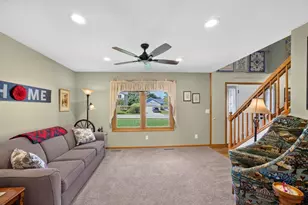 1008 Golfers Ct SE, Rochester, MN 55904 - Photo 19