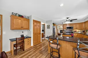 1008 Golfers Ct SE, Rochester, MN 55904 - Photo 17