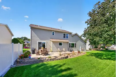 1008 Golfers Court SE, Rochester, MN 55904 - Photo 5
