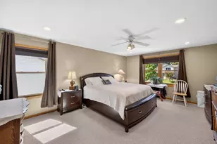 1008 Golfers Ct SE, Rochester, MN 55904 - Photo 23